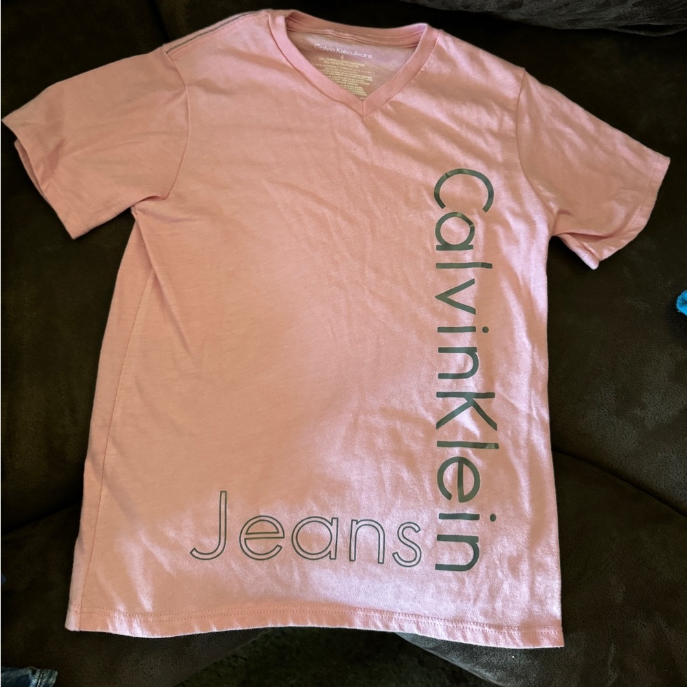 Calvin Klein Shirt